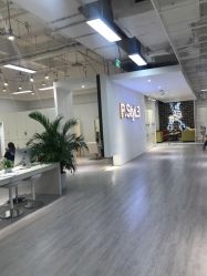 -P.STYLE派斯造型