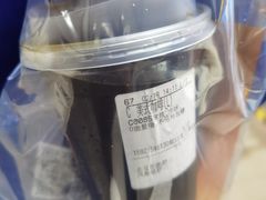 -CoCo都可(虹口龙之梦店)