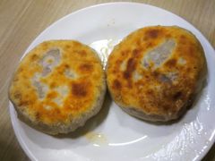 -清真牛肉馆