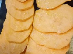 -平泽烤肉(锦水街店)