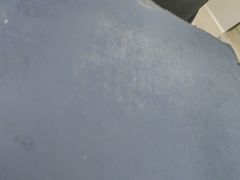 -Apple Store苹果手机电脑售后维修中心(浦东店)