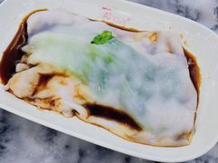 -一记肠粉(江华店)