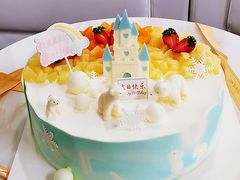 -味多美(望京店)