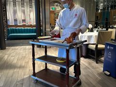 -大鸭梨烤鸭(顺义石园店)