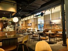 -Wagas沃歌斯(星荟中心店)