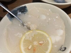 -肖四女乐山跷脚牛肉(世博源店)