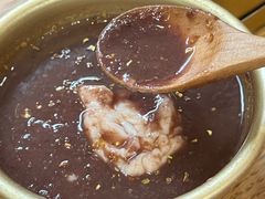 -有肉食·虎九闽菜(798艺术区店)