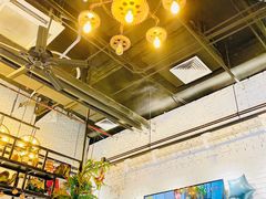 -Hi YOU你的饭局泰餐厅(雍和宫店)