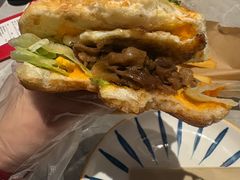 -必胜客(尹山湖歌林公园店)