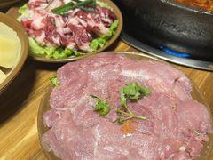 -笔记安顺夺夺粉火锅