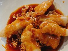 -大鸭梨烤鸭店(光彩店)