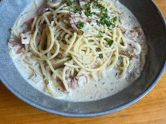 -COMMUNE幻师(五角场店)