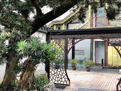 -莹珠阁·私房菜