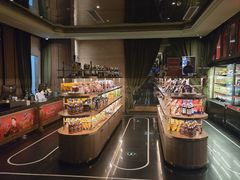 -星聚会KTV(景枫中心店)