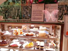 -Perma Café樸門(五羊店)