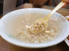 甜胚子-清真·益鑫羊肉手抓馆(花园北街店)