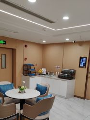 -南京康美美容医院·旗舰店