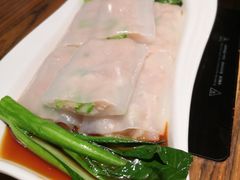-珍宝轩海鲜火锅(碧湖大厦店)