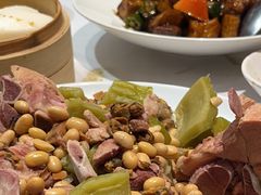 -汤城小厨•粤菜•靓汤(苏州街店)