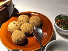 -黔香阁·味(花木店)