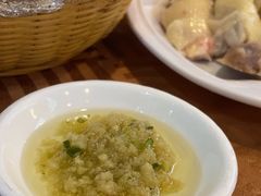 -新城餐厅(吉祥北街店)