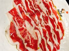 -釜山火炉·海鲜烤肉(紫藤路店)