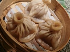 -南京大牌档(之心城店)