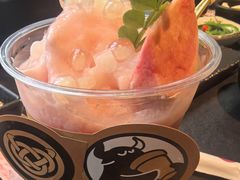 -黑牛の店·黑金店(沈阳万象城店)