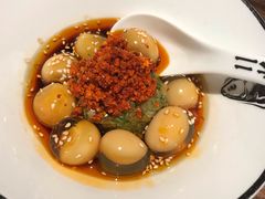 -太二酸菜鱼(广州IFC国金天地店)