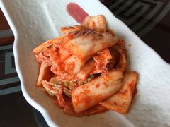 -千岛湖品鱼馆(钓鱼岛店)