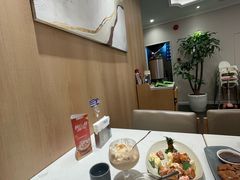 -鹿港小镇(黄金店)