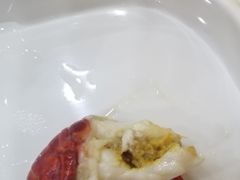 -龙虾奇迹(大华三路店)