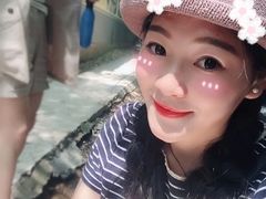 -竹泉村旅游度假区