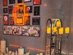 -佐度王子扒房(爱建卓展店)