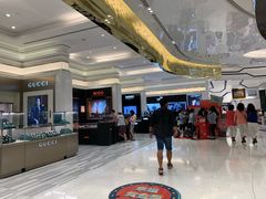-王权免税店(普吉市区店)