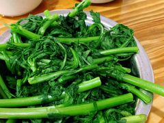 -姐妹炖罐店(桂香街总店)