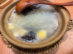 -同乐馆(阳光店)