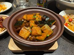 -上名堂·鱼头好吃(体育场路店)