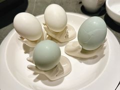 -佬太公海鸭·海鲜大排档(上海总店)