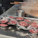 探店阿佑·鲜汤牛肉米线～炸酱豆花米线