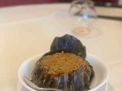 飘香荷叶饭-利苑酒家(合景国际金融广场店)