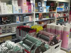 -我的公主美妆(旺角店)
