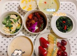 点击看大图 -禧悦府国际月子会所(总店)