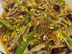 -光宝羊肉汤馆(睢宁总店)