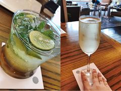-曼谷铂尔曼皇权酒店