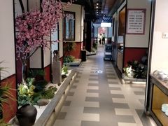 -好得火锅(育才店)