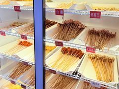 -福州大学(旗山校区)