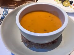 -王品牛排(珠海富华里店)