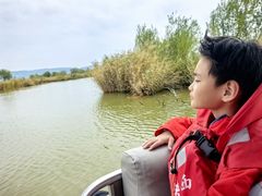 -处女泉风景名胜区