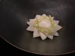 -泰安门Taian Table(镇宁路店)